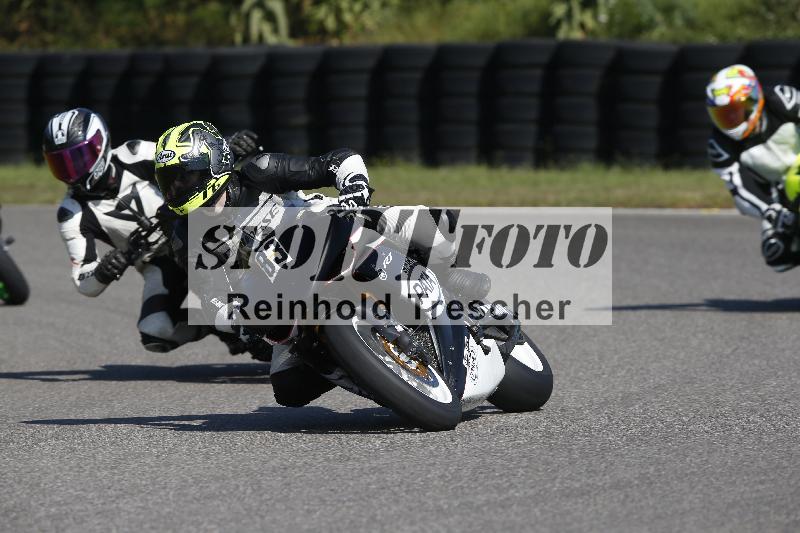 /Archiv-2024/49 29.07.2024 Dunlop Ride und Test Day ADR/Gruppe gelb/777